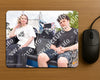 Evenement foto: 870
