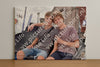 Evenement foto: 870