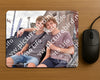 Evenement foto: 870