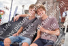 Evenement foto: 870