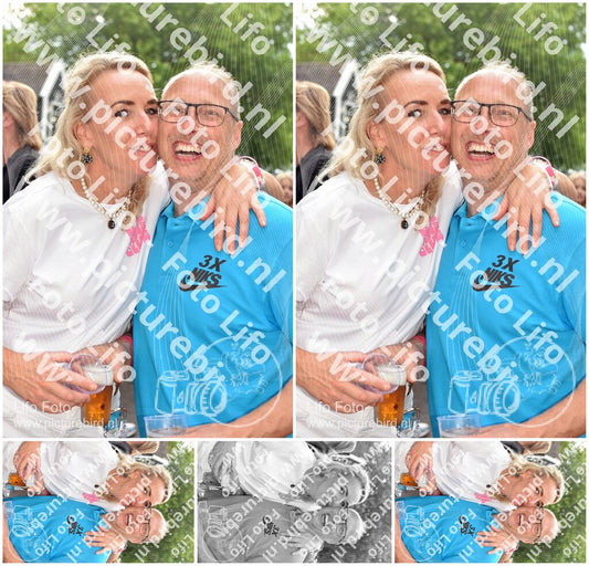 Evenement foto: 870