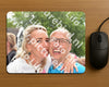 Evenement foto: 870