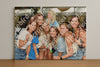 Evenement foto: 870