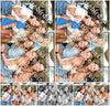 Evenement foto: 870