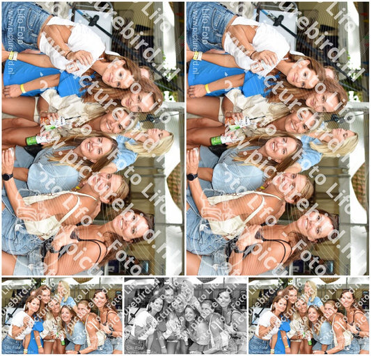 Evenement foto: 870