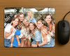 Evenement foto: 870