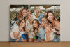 Evenement foto: 870