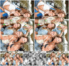 Evenement foto: 870