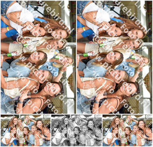 Evenement foto: 870