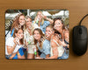Evenement foto: 870
