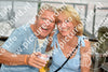 Evenement foto: 870