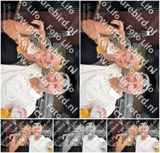 Evenement foto: 870