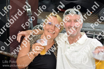 Evenement foto: 870