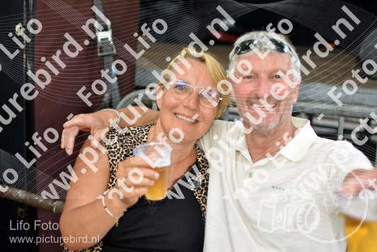 Evenement foto: 870