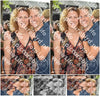 Evenement foto: 870