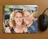Evenement foto: 870