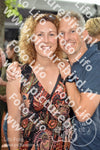 Evenement foto: 870