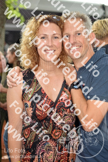 Evenement foto: 870