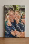 Evenement foto: 870