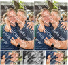 Evenement foto: 870