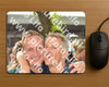 Evenement foto: 870