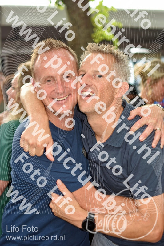 Evenement foto: 870