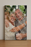 Evenement foto: 870