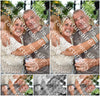Evenement foto: 870