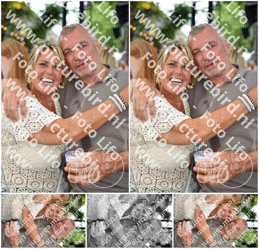 Evenement foto: 870