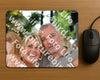 Evenement foto: 870