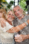 Evenement foto: 870