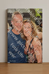 Evenement foto: 870