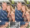 Evenement foto: 870