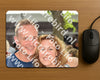 Evenement foto: 870