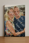 Evenement foto: 870