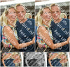 Evenement foto: 870