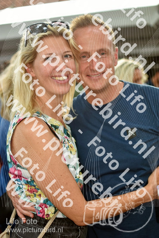 Evenement foto: 870