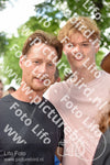 Evenement foto: 870