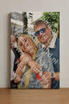 Evenement foto: 870