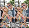 Evenement foto: 870