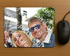 Evenement foto: 870