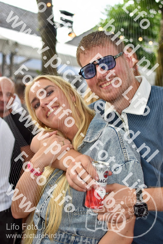Evenement foto: 870