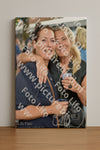 Evenement foto: 870