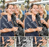 Evenement foto: 870