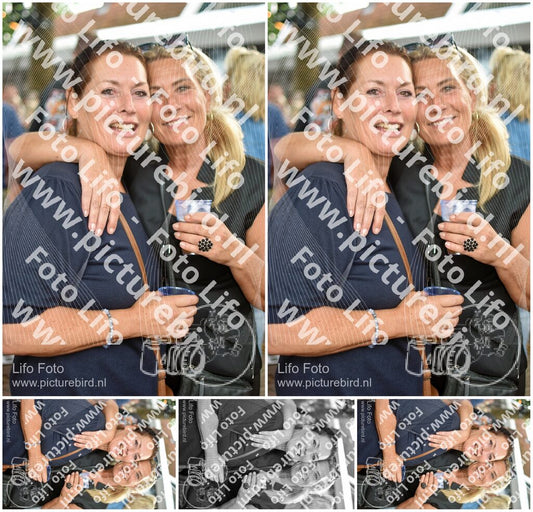 Evenement foto: 870