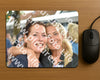 Evenement foto: 870