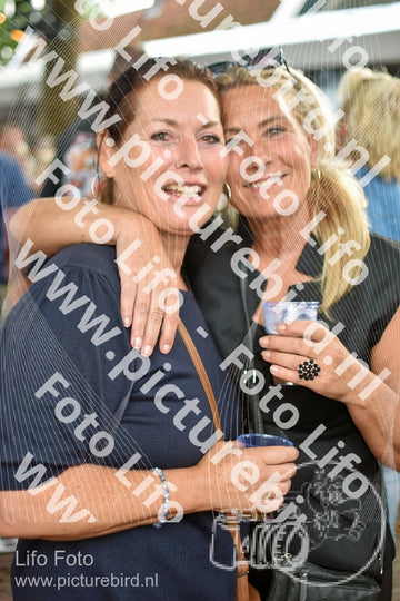 Evenement foto: 870