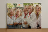 Evenement foto: 869