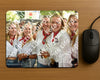 Evenement foto: 869