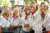 Evenement foto: 869